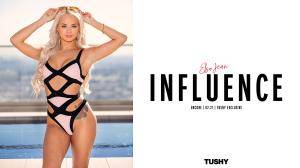 Original 3000 px/ 1688 px