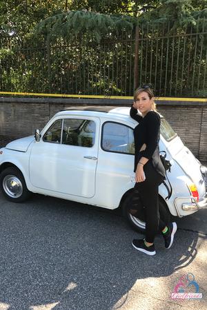 Original 2000 px/ 3000 px