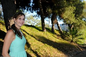 Original 2400 px/ 1594 px