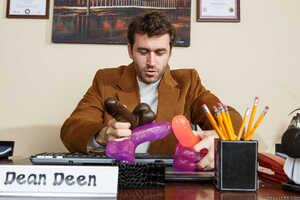 Original 2495 px/ 1663 px