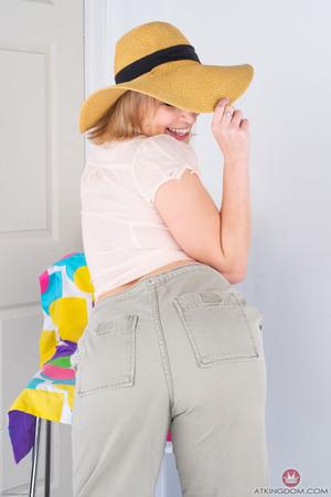 Original 2001 px/ 3000 px