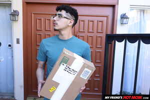 Original 2500 px/ 1667 px