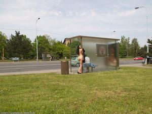 Original 1024 px/ 768 px