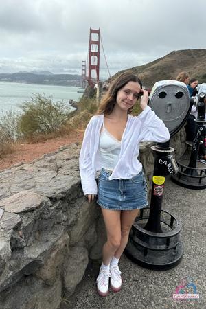 Original 2000 px/ 3000 px