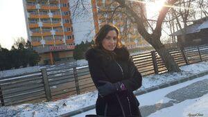 Original 1142 px/ 643 px