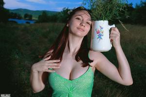 Original 2500 px/ 1666 px