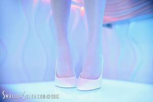 Original 1000 px/ 667 px