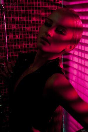 Original 3333 px/ 5000 px