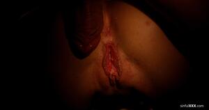 Original 6000 px/ 3164 px