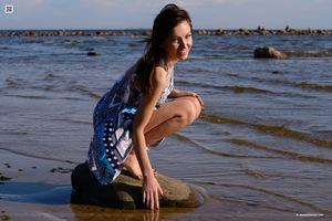 Original 4000 px/ 2670 px