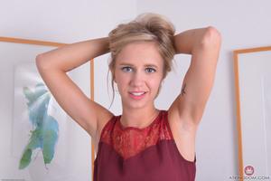 Original 3000 px/ 2000 px