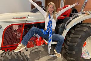 Original 3000 px/ 2000 px