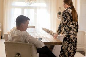 Original 5792 px/ 3863 px