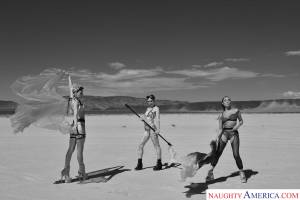 Original 2500 px/ 1667 px