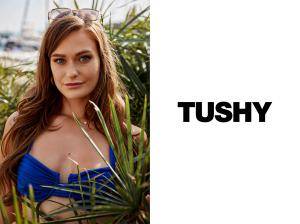 Original 2667 px/ 2000 px