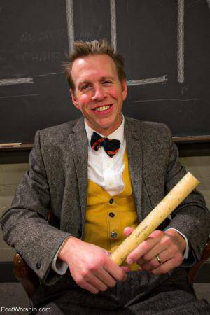 Original 800 px/ 1200 px