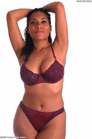 Original 512 px/ 768 px