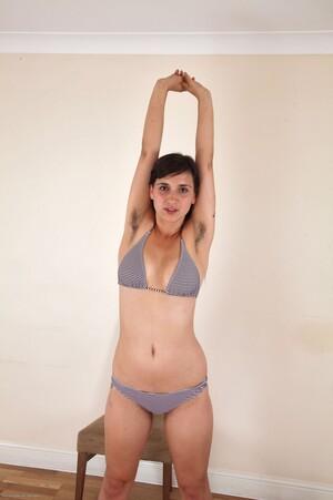 Original 1064 px/ 1600 px