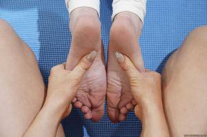 Original 2495 px/ 1663 px