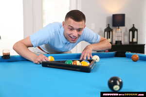 Original 2500 px/ 1667 px