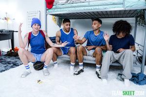 Original 1620 px/ 1080 px