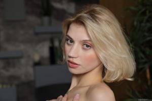 Original 5760 px/ 3840 px