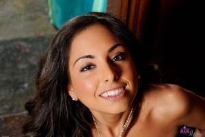 Original 3000 px/ 2000 px