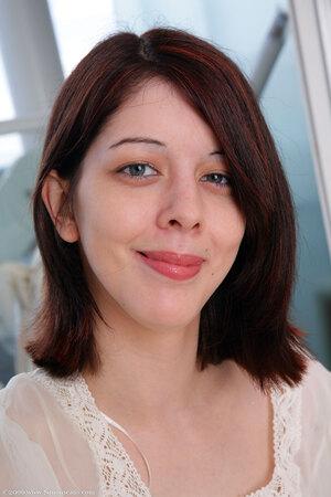 Original 961 px/ 1442 px