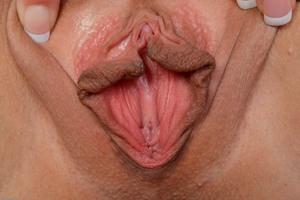 Original 3000 px/ 2000 px