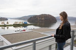 Original 6720 px/ 4480 px