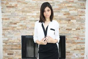 Original 2600 px/ 1733 px