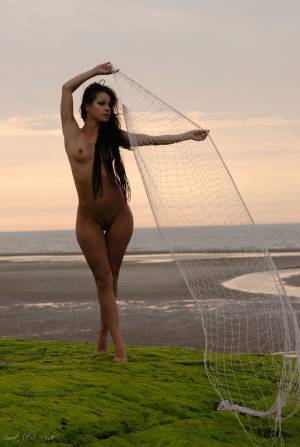 Original 1447 px/ 2160 px