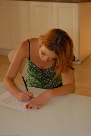 Original 1074 px/ 1600 px