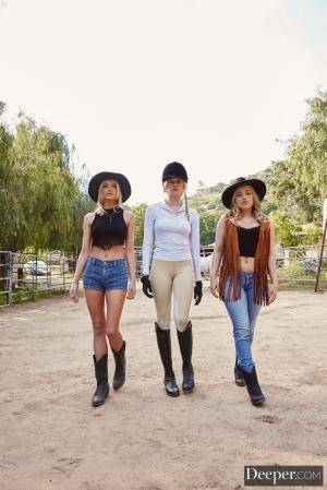 Original 2000 px/ 2999 px