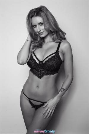 Original 1441 px/ 2160 px