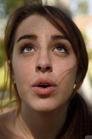 Original 1280 px/ 1920 px