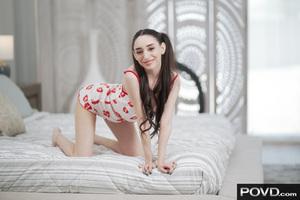 Original 1500 px/ 1000 px