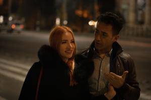 Original 5792 px/ 3840 px