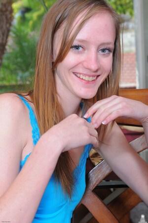 Original 1996 px/ 3000 px