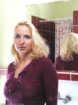 Original 768 px/ 1024 px