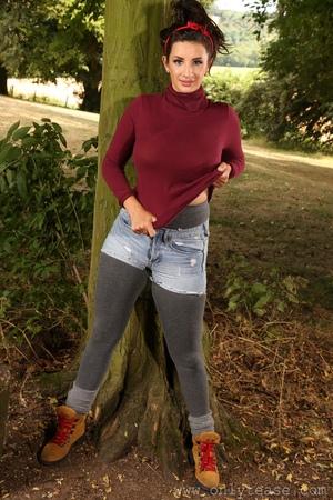 Original 1440 px/ 2160 px