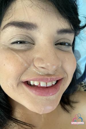 Original 2000 px/ 3000 px