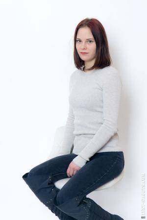 Original 854 px/ 1280 px