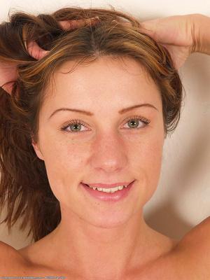 Original 768 px/ 1024 px