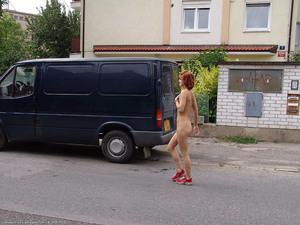 Original 1024 px/ 768 px