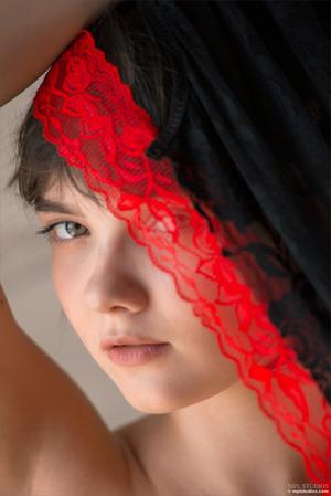 Original 2670 px/ 4000 px