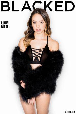 Original 1400 px/ 2100 px