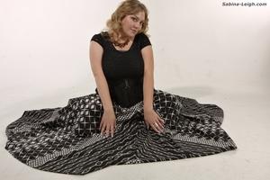 Original 2000 px/ 1335 px