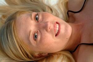 Original 1024 px/ 682 px