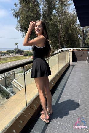 Original 3333 px/ 5000 px